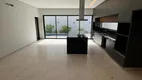Foto 5 de Casa de Condomínio com 3 Quartos à venda, 240m² em Residencial Quinta do Golfe, São José do Rio Preto