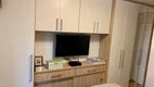 Foto 8 de Apartamento com 2 Quartos à venda, 65m² em Santana, São Paulo