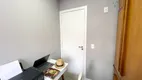 Foto 19 de Apartamento com 2 Quartos para venda ou aluguel, 70m² em Jardim Anália Franco, São Paulo