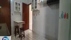 Foto 8 de Apartamento com 3 Quartos à venda, 100m² em Bom Jardim, São José do Rio Preto