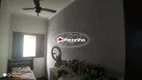 Foto 16 de Casa com 3 Quartos à venda, 129m² em Parque Hippólyto, Limeira