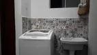 Foto 20 de Sobrado com 3 Quartos à venda, 150m² em Jardim Baronesa, Campinas