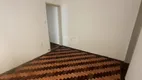 Foto 8 de Apartamento com 1 Quarto à venda, 44m² em Cidade Baixa, Porto Alegre