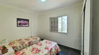 Foto 30 de Apartamento com 2 Quartos à venda, 84m² em Vila Tupi, Praia Grande