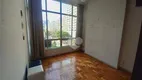 Foto 5 de Apartamento com 2 Quartos à venda, 56m² em Centro, Rio de Janeiro