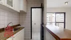 Foto 4 de Apartamento com 1 Quarto à venda, 46m² em Jardins, São Paulo