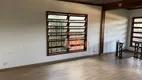 Foto 17 de Sobrado com 3 Quartos à venda, 200m² em Horto Florestal, São Paulo