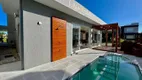 Foto 8 de Casa de Condomínio com 4 Quartos à venda, 297m² em Condominio Capao Ilhas Resort, Capão da Canoa