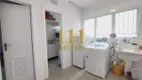 Foto 12 de Apartamento com 4 Quartos à venda, 170m² em Vila Ema, São José dos Campos