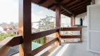 Foto 30 de Casa com 3 Quartos à venda, 316m² em Chácara das Pedras, Porto Alegre