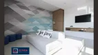 Foto 45 de Apartamento com 2 Quartos à venda, 105m² em Brooklin, São Paulo