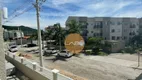 Foto 5 de Apartamento com 2 Quartos à venda, 86m² em Ingleses Norte, Florianópolis