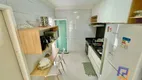Foto 7 de Casa de Condomínio com 3 Quartos à venda, 84m² em Lagoa Redonda, Fortaleza