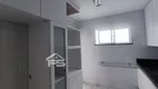 Foto 16 de Casa com 3 Quartos à venda, 90m² em Lagoa Redonda, Fortaleza