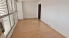 Foto 10 de Sala Comercial à venda, 120m² em Centro, Curitiba