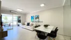 Foto 9 de Apartamento com 4 Quartos para venda ou aluguel, 135m² em Riviera de São Lourenço, Bertioga