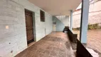 Foto 10 de Casa com 5 Quartos à venda, 199m² em Eldorado, Contagem