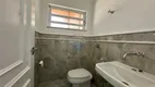 Foto 45 de Casa de Condomínio com 4 Quartos para alugar, 460m² em , Cabreúva