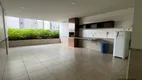 Foto 6 de Apartamento com 3 Quartos à venda, 90m² em Setor Negrão de Lima, Goiânia