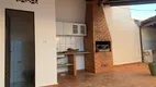 Foto 13 de Casa com 3 Quartos à venda, 280m² em Jardim Paulista, Cuiabá