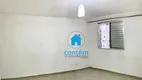 Foto 7 de Apartamento com 2 Quartos à venda, 57m² em Bandeiras, Osasco