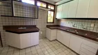 Foto 33 de Casa de Condomínio com 3 Quartos para venda ou aluguel, 400m² em Jardim Petrópolis, Maceió