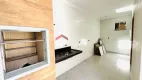 Foto 26 de Casa com 3 Quartos à venda, 105m² em Jardim Guapore, Maringá