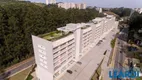 Foto 27 de Apartamento com 2 Quartos à venda, 102m² em Tamboré, Santana de Parnaíba