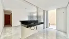 Foto 6 de Apartamento com 2 Quartos à venda, 85m² em Coqueiros, Belo Horizonte