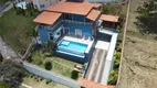 Foto 9 de Casa de Condomínio com 3 Quartos à venda, 320m² em Granja Viana, Cotia