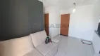 Foto 8 de Apartamento com 2 Quartos à venda, 55m² em Santa Paula II, Vila Velha