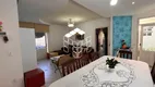 Foto 10 de Casa com 4 Quartos à venda, 200m² em Nossa Senhora do Rosário, São José