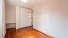 Foto 31 de Casa com 4 Quartos à venda, 226m² em Jardim Prudência, São Paulo