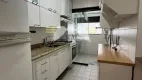 Foto 3 de Apartamento com 2 Quartos para alugar, 60m² em Chácara Santo Antônio Zona Leste, São Paulo