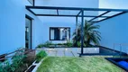 Foto 39 de Casa com 4 Quartos à venda, 286m² em Trindade, Florianópolis
