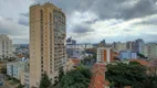 Foto 8 de Apartamento com 3 Quartos à venda, 115m² em Centro, São Leopoldo