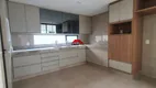 Foto 10 de Casa com 4 Quartos à venda, 300m² em Coacu, Eusébio