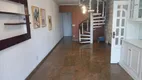 Foto 6 de Apartamento com 2 Quartos à venda, 280m² em Ponta da Praia, Santos