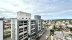 Foto 14 de Apartamento com 2 Quartos à venda, 60m² em Praia da Cal, Torres