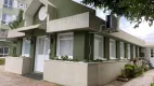 Foto 20 de Apartamento com 2 Quartos à venda, 58m² em Cavalhada, Porto Alegre