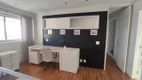 Foto 18 de Apartamento com 1 Quarto para alugar, 104m² em Vila Nova Conceição, São Paulo