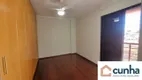 Foto 11 de Apartamento com 3 Quartos à venda, 95m² em Jardim Paulistano, Campinas