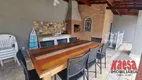 Foto 29 de Casa com 3 Quartos à venda, 304m² em Vila Helena, Atibaia