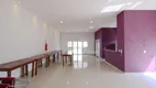 Foto 16 de Apartamento com 2 Quartos à venda, 49m² em São Pedro, Osasco