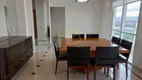 Foto 22 de Apartamento com 3 Quartos à venda, 171m² em Jardim Judith, Sorocaba