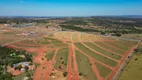 Foto 5 de Lote/Terreno à venda, 266m² em Condominio Alto da Boa Vista, Senador Canedo