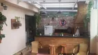 Foto 5 de Cobertura com 2 Quartos à venda, 110m² em Jardim Borborema, São Bernardo do Campo