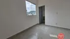 Foto 8 de Apartamento com 4 Quartos para alugar, 110m² em Buritis, Belo Horizonte