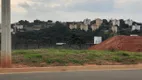 Foto 3 de Lote/Terreno à venda, 384m² em Loteamento Terras da Fazenda, Itatiba