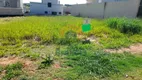 Foto 4 de Lote/Terreno à venda, 300m² em Jardim Primavera, Itupeva